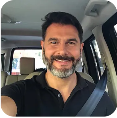 Tonic Greens review - 2